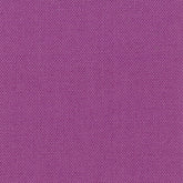 Devonstone Solids 022 GRAPE JUICE